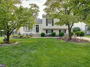 830 Powell St, Gloucester City, NJ 08030