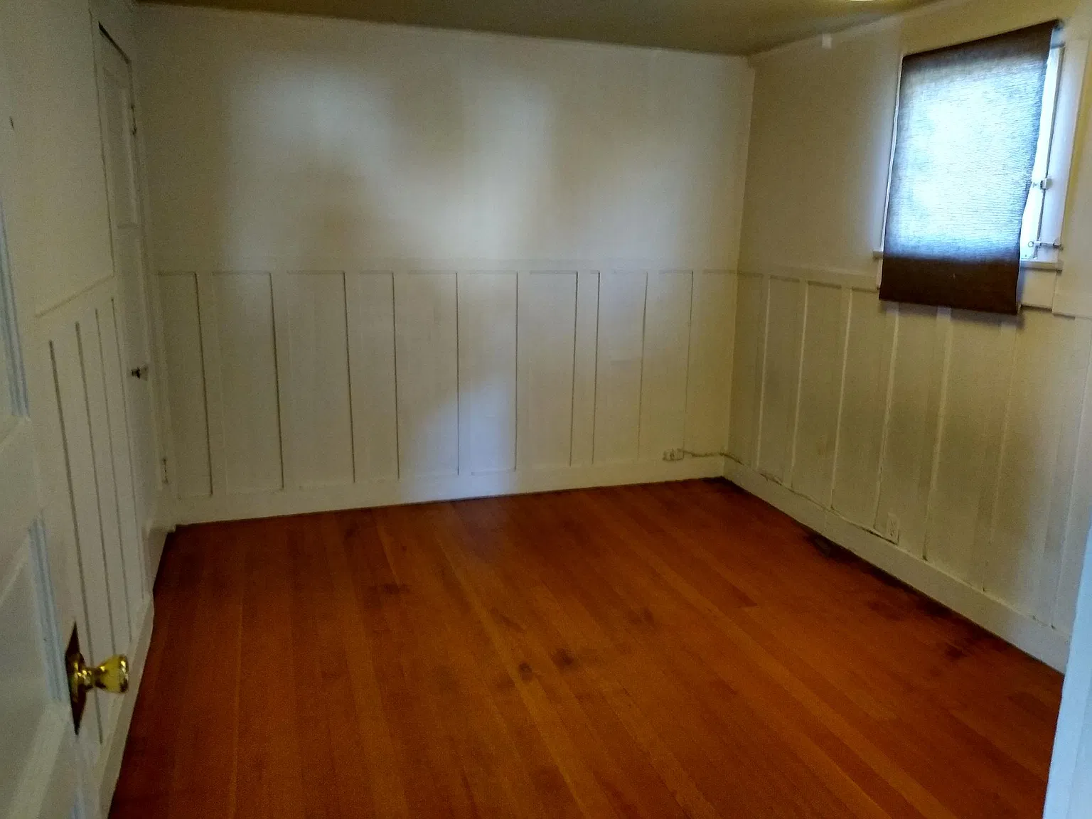 4427 Clayton Ave — Photo 4