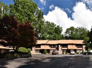 35 George Cir #8, Maggie Valley, NC 28751