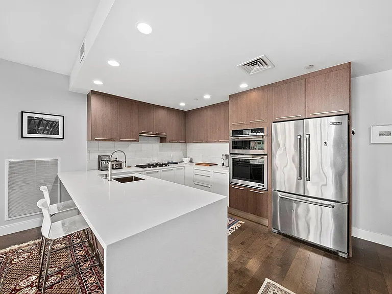 150 Dorchester Ave #314 — Photo 5