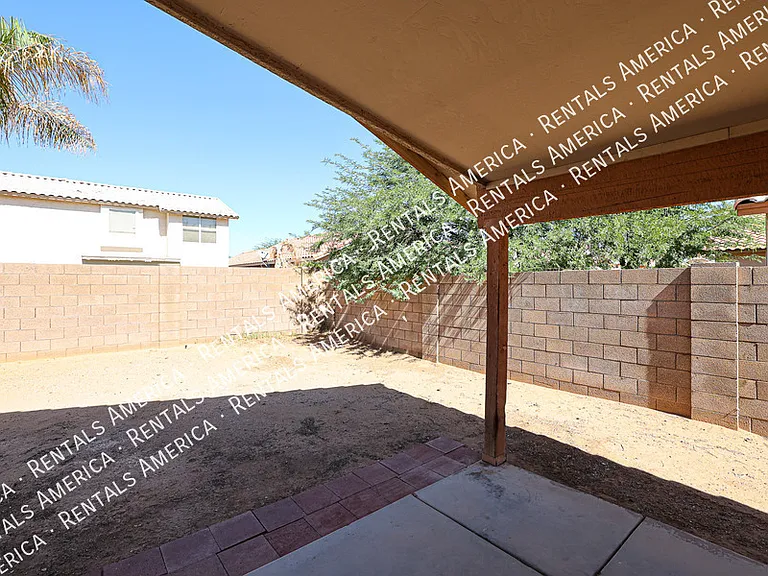 3930 E Harvard Ave — Photo 28