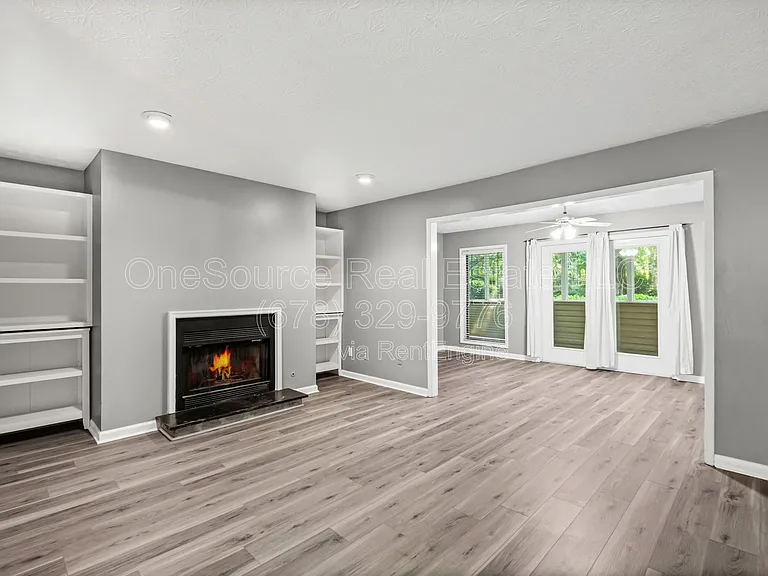 806 Wynnes Ridge Cir SE — Photo 9