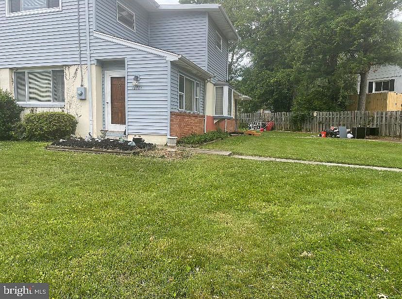 1st image of 10701 Ashby Pl