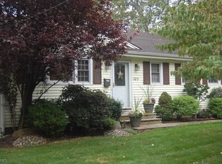209 Warren St, South Plainfield, NJ 07080