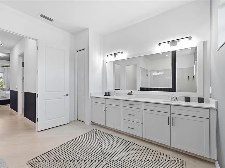 17139 Jadestone Ct — Photo 34