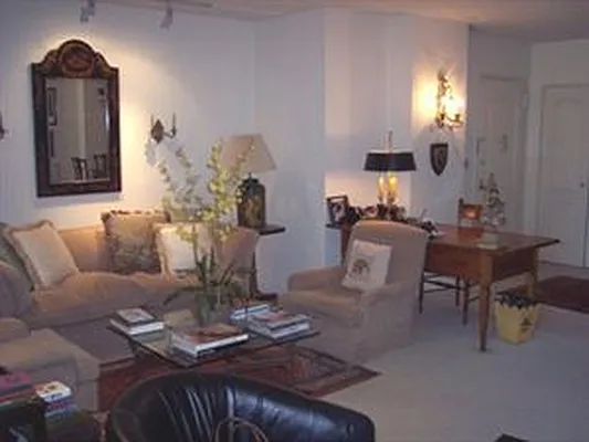 Sold by Douglas Elliman | media 21