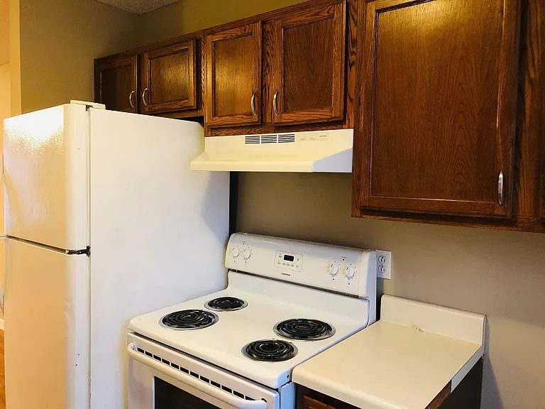 506 B St #3 — Photo 9