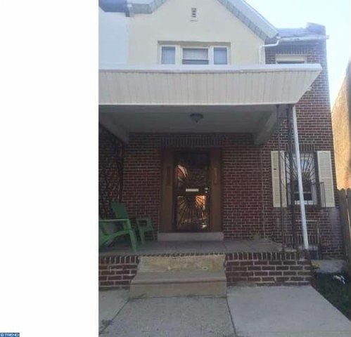 1st image of 5318 W Oxford St