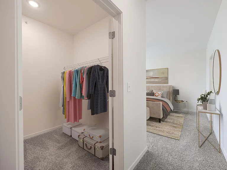 GrandView 55+ Living — Photo 12