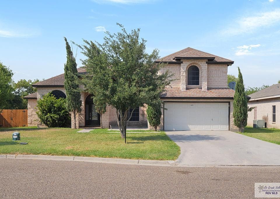 1st image of 5293 Los Arboles Ave