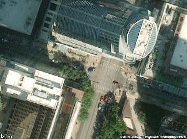 1st image of 200 Congress Ave #Penthouse 51