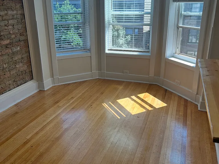 736 W Cornelia Ave #3F — Photo 12
