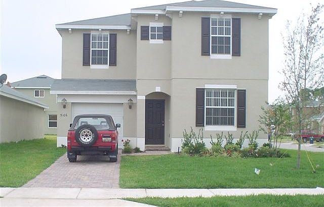 1st image of 5106 Jalisco Ln