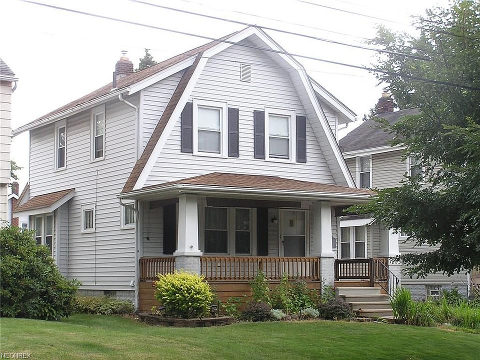 1st image of 1863 21st St