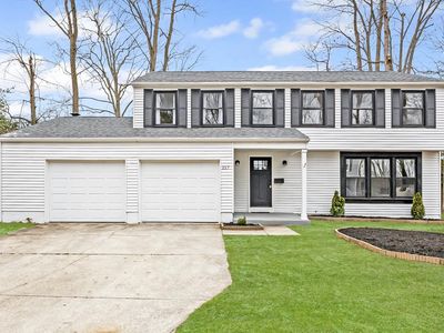 217 Glenview Ct, Marlton, NJ, 08053