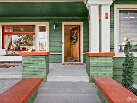 3rd image of 2924 N 20th Street