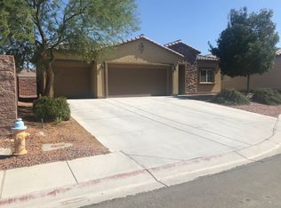 4911 Estiva Ct, Pahrump, NV 89061
