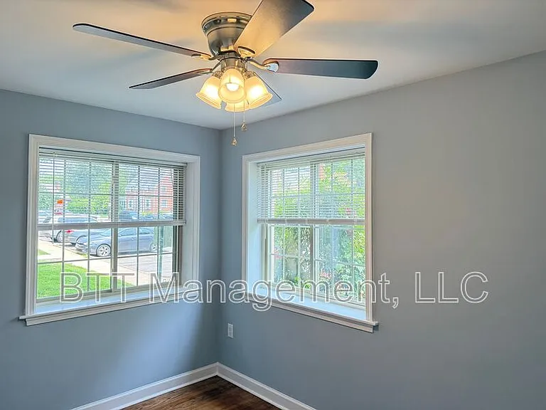8804 Bradford Rd #1 — Photo 30