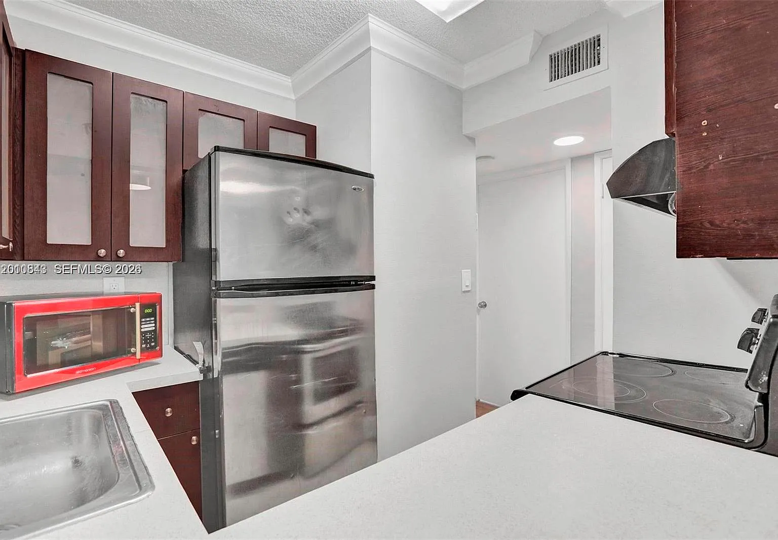 Brickell View Condo — Photo 4
