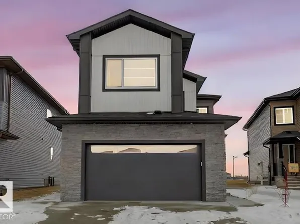 1831 63rd Ave NE, Leduc County, AB T4X 3C7