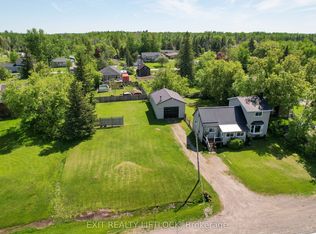 1301 County Road 28 Rd, Otonabee South Monaghan, ON K0L1V0