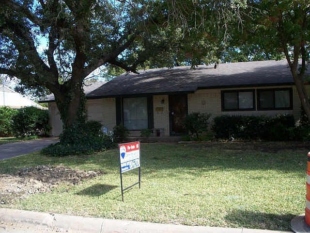 1st image of 5321 Westhaven Dr