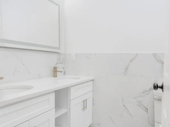 85 Myrtle Avenue image 28 of 50