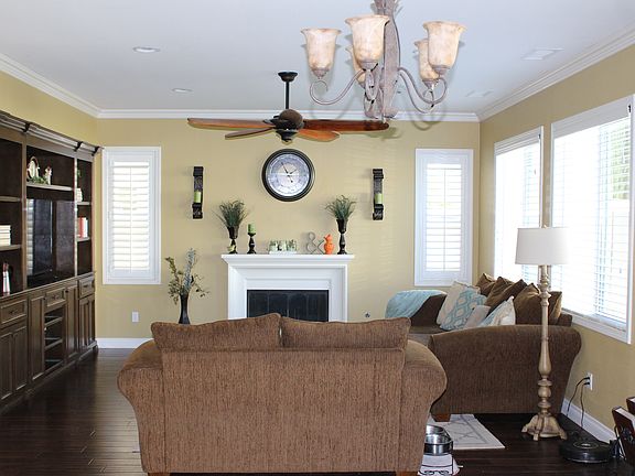 4th image of 8722 Candlewood St