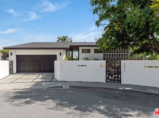 2652 Byron Pl, Los Angeles, CA 90046
