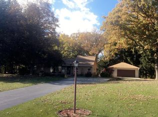 4420 Tennessee Rd, Racine, WI 53405