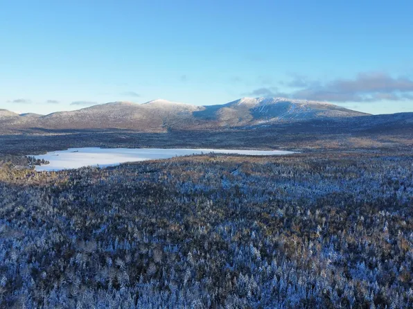 Map 4 Lot 31-27 Palmer Way, Dallas Plt, ME 04970