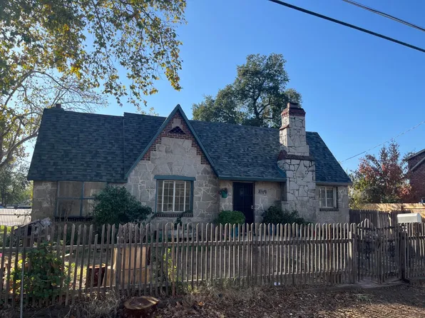 3149 Academy Way, Sacramento, CA 95815