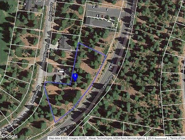 2nd image of 379 Clifford Dr