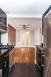 345 West 53rd Street