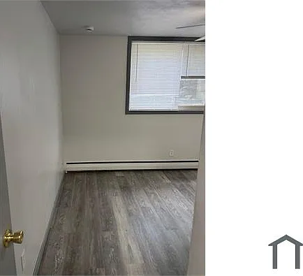 2000 Sharon Ave SE #15 — Photo 10