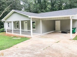 226 Donalyn Ln, Baldwin, GA 30511
