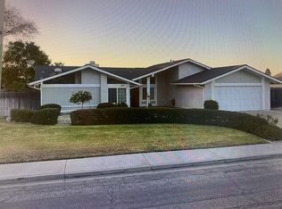 4697 Cameo Dr, Santa Maria, CA 93455