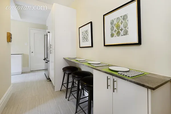 Sold by Corcoran | media 15