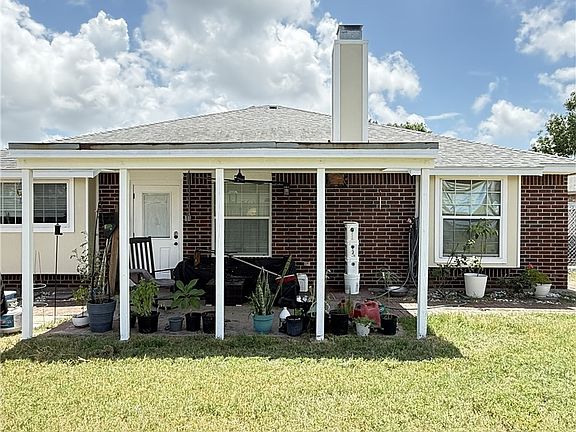 5th image of 2245 Ivy Dr