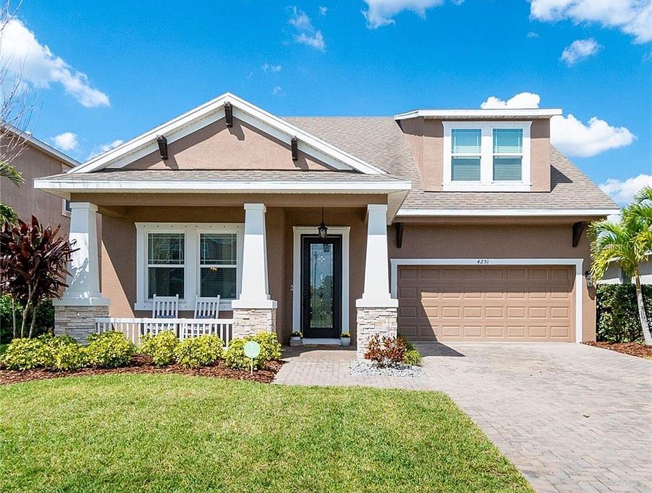 1st image of 4251 Adelaar Dr