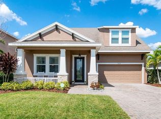 4251 Adelaar Dr, Sarasota, FL 34240