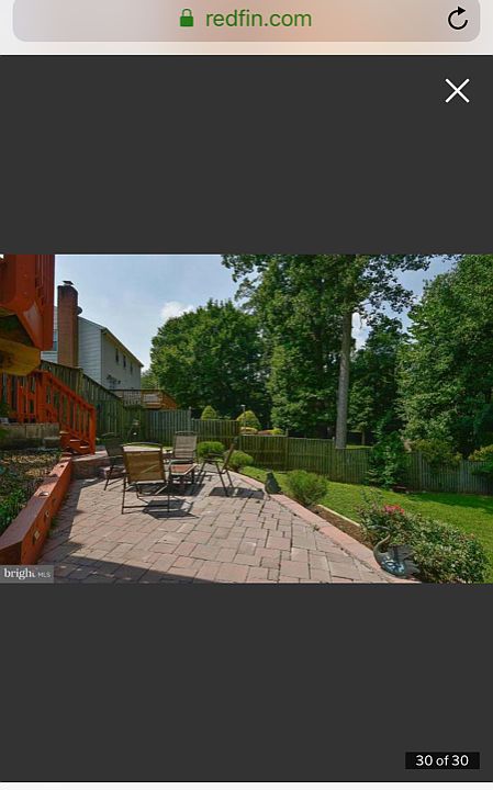 1st image of 3246 Holly Berry Ct