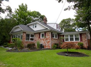 417 Glenmere Ave, Neptune, NJ 07753