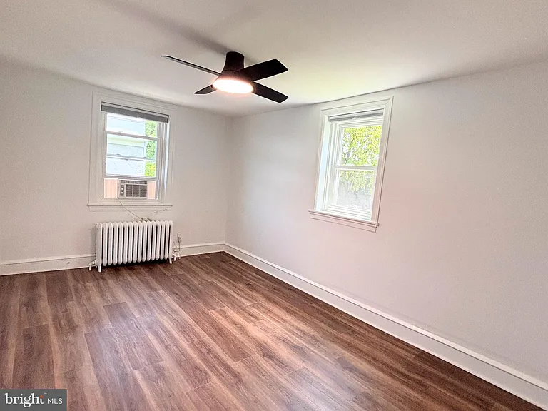 23 Morton Rd #B — Photo 9