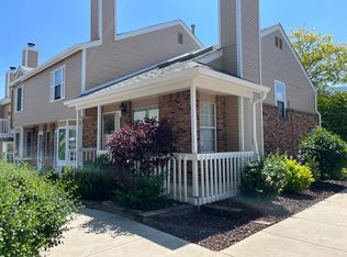 1931 Giltshire Dr, Colorado Springs, CO 80905