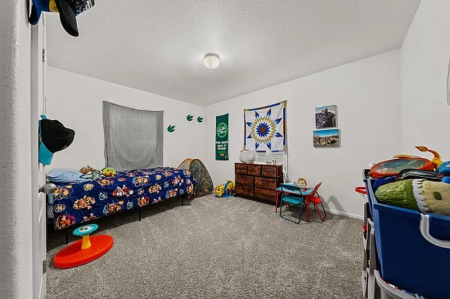 12642 E Brenda Dr — Photo 14