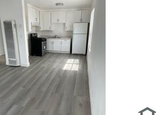 7422 S Broadway, Los Angeles, CA 90003