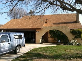 7500 Rigging Ct, Citrus Heights, CA 95621