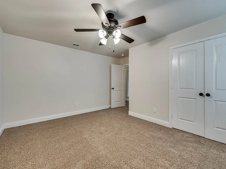 6901 Cattleman Dr — Photo 20
