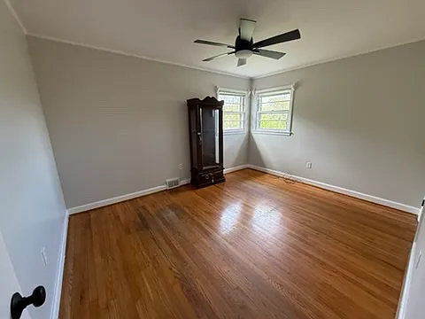 315 Hi Alta Ave — Photo 11